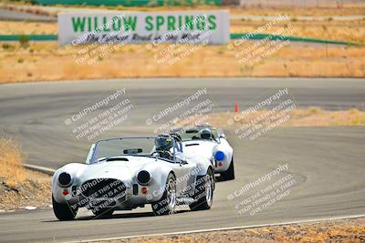 media/Oct-26-2024-Cobra Club (Sat) [[ed594ebad6]]/Yellow Group/Session 2 (Turn 4)/
